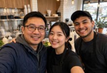 E-2 加盟店算 substantial investment 吗？加盟费、设备投入的认定与拒签避雷-美国通