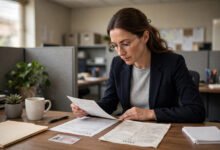 EAD 540 天自动延期:哪些类别符合、起算日怎么算、雇主怎么验证-美国通