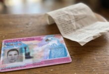 工卡 540 天自动延期已终结:2025年10月30日后递交的续期不再自动延,卡面到期即失效-美国通