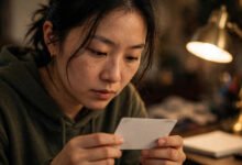 工卡 EAD 拿到手发现名字拼错了：是谁的错决定要不要再交钱-美国通
