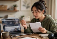 EAD 首次申请时间线:从递交到拿卡-美国通