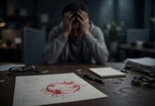 ChexSystems 没问题开户还是被拒?Early Warning Services 另一套银行黑名单全解-美国通