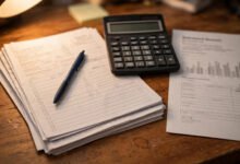 401(k) 提前取款 10% 罚金:59.5 岁前例外-美国通