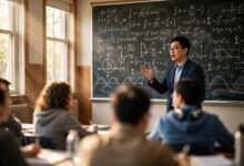 EB-1B 的 tenure-track 要求到底是什么:哪些职位算数、哪些会被拒-美国通