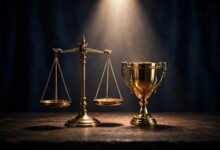 EB-1A 过了三条标准还被拒?Final Merits Determination 终局裁量到底看什么-美国通
