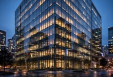 EB-1C 美国公司刚成立：new office 申请的 1 年规则与证据-美国通