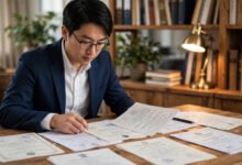 EB-2 高级学位:三年制大专加五年经验算不算数-美国通