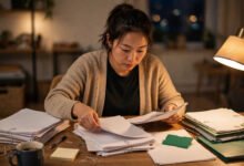 EB-5 条件绿卡期间离婚了：I-829 还能转正吗？-美国通