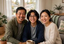 EB-5 排期中孩子超龄：CSPA 锁年龄实操-美国通