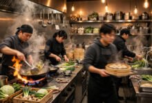 EB-5 直投开公司：10 个全职岗位到底怎么算-美国通