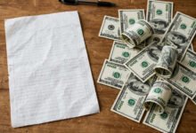 EB-5 的钱是父母给的：赠与税中美两边怎么交，资金来源怎么证明-美国通