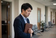 EB-5 I-829 会被叫去面谈吗：面谈触发情形与准备清单-美国通
