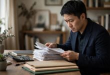 EB-5 I-829 阶段项目方不配合：就业证据拿不到，转正怎么办？-美国通