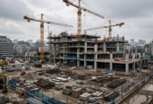 EB-5 区域中心项目爆雷了：I-485 还在等，投资人的绿卡怎么办-美国通