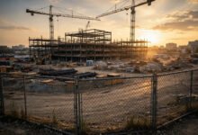 EB-5 区域中心被关停或终止：投资人的钱和排期怎么办-美国通
