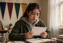 ED 早申录了不想去怎么办?绑定协议的后果与反悔代价-美国通