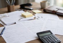 2026 年 EITC 最高 $8,231:三孩家庭,低收入华人报税别漏掉这笔钱-美国通