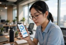 401(k) 里能存应急钱?pension-linked emergency savings $2,500 规则全解-美国通