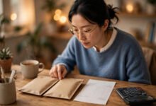 公司有保险还要看 Marketplace 吗?雇主计划 vs Marketplace 补贴二选一精算-美国通