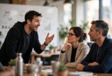 创业者拿美国身份的冷门路：International Entrepreneur Parole 全解-美国通