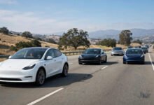 电车保险比油车贵多少?贵 15%–40% 的 5 个原因与 6 个省钱办法-美国通