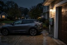 2026美国电车$7,500补贴还有吗:联邦已结束,州补贴和抄底怎么玩-美国通