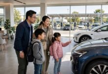 电动车 $7,500 抵免没了?2025 年 9 月 30 日之后买车:联邦结束、州补接力-美国通
