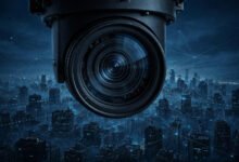 ICE正推进1亿美元监控项目“ERO ONE”:142名分析师驻26城,ACLU警告形同国内间谍机构-美国通