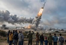 马斯克宣布2027年向每名美国儿童赠送一股SpaceX股票-美国通