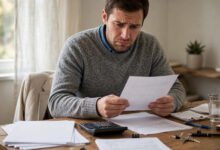 IRA 超额供款了怎么办:取出、转存与 6% 罚税-美国通