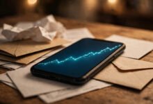 Experian Boost：水电费账单能涨信用分，值不值得开？-美国通