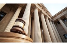 加州犯罪记录清除 expungement:PC 1203.4 申请条件、流程与找工作时的申报策略-美国通
