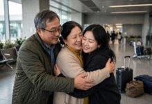 公民为成年未婚子女申请 F1:排期要等 7 年,CSPA 怎么锁定孩子年龄-美国通