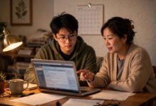 2026-27 学年 FAFSA 截止日:联邦 6 月 30 日没用,加州 3 月 2 日才是真死线-美国通
