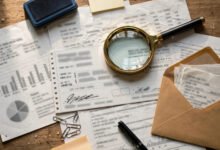 支票诈骗:fake check 套路、被当