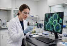 新药研发不用必须做动物实验了:FDA 9月21日直接最终规则,NAMs替代方法获认可,华人生物医药从业者必看-美国通