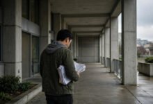 收到移民法庭 Final Order 驱逐令怎么办?重开90天期限、暂缓执行与十年禁令全解-美国通