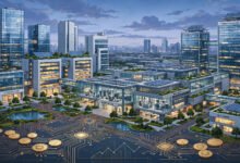 金融支持科创中心建设:多部门印发指导意见,支持京津冀长三角大湾区-美国通