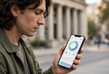 钱放在 Chime、Cash App、Venmo 里,FDIC 保吗?Pass-through 保险全解-美国通