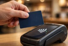 美国第一张信用卡:secured 卡、信用分从 0 开始-美国通