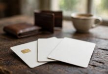 无年费2%返现卡三选一:Citi Double Cash vs Wells Fargo Active Cash vs Fidelity Rewards,2026年还值得办吗-美国通