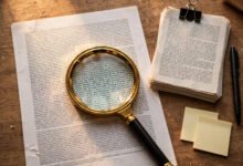 合同里被塞了强制仲裁条款:签了就不能告了吗?opt-out窗口与挑战路径-美国通