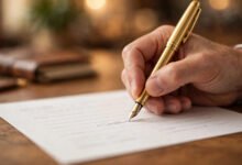 帮人代签名/伪造文件:在美国 Forgery 算什么罪,会影响绿卡和入籍吗-美国通
