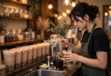 加盟奶茶店/连锁前必读：FDD特许经营披露文件的7个坑-美国通