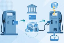 加油站刷卡被冻结 $175:pre-authorization 预授权 hold 几天解冻-美国通