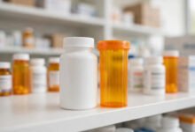 仿制药和原研药效果一样吗?FDA AB 评级与换药实务-美国通