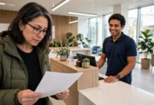自费看病医院必须先给报价单吗?Good Faith Estimate 用法全解-美国通