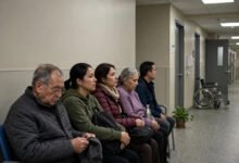 广州移民面签体检:指定医院怎么选、流程与避坑-美国通