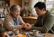 加州老人监护 conservatorship:什么时候要申请、法院流程费用与替代方案-美国通