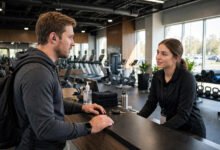 美国健身房退订全攻略:Planet Fitness/LA Fitness 解约流程与避坑-美国通